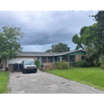 Fort Myers Shores 3/2 Fix and Flip, Homes for Sale, Florida, North Carolina