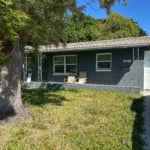 Affordable Flip or Rental – St. Petersburg, Homes for Sale, Florida, North Carolina