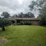 💥 Solid Brick 4/2 in Rolling Hills, Jax, Homes for Sale, Florida, North Carolina