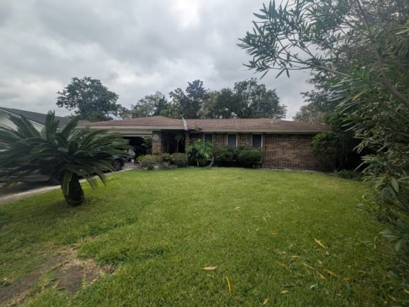 💥 Solid Brick 4/2 in Rolling Hills, Jax, Homes for Sale, Florida, North Carolina