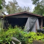 🌿 Bushnell Fixer on Half Acre, Homes for Sale, Florida, North Carolina