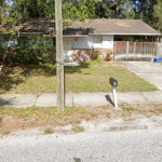 Build-New Opportunity Near Downtown Sarasota, Homes for Sale, Florida, North Carolina