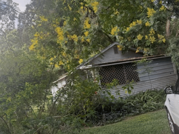 Affordable Fixer in Apopka, Homes for Sale, Florida, North Carolina