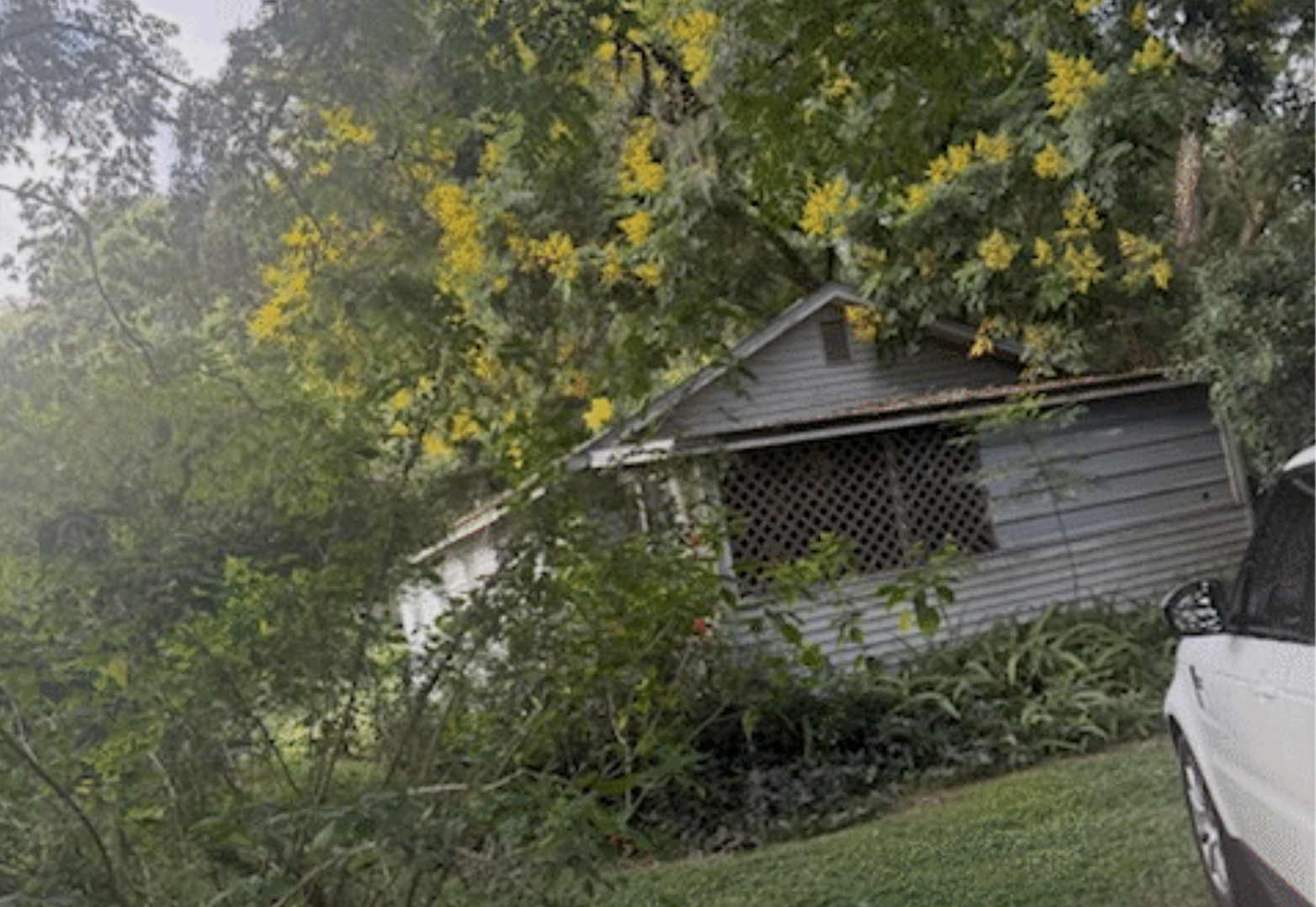 Affordable Fixer in Apopka, Homes for Sale, Florida, North Carolina
