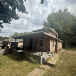 💡 Light Flip or Rental Opportunity – Kansas City, MO, Homes for Sale, Florida, North Carolina