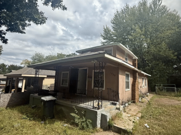 Properties, Homes for Sale, Florida, North Carolina