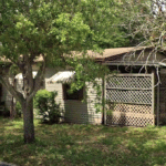 Vacant 1997 Build 3/2 in Seminole Heights, Homes for Sale, Florida, North Carolina