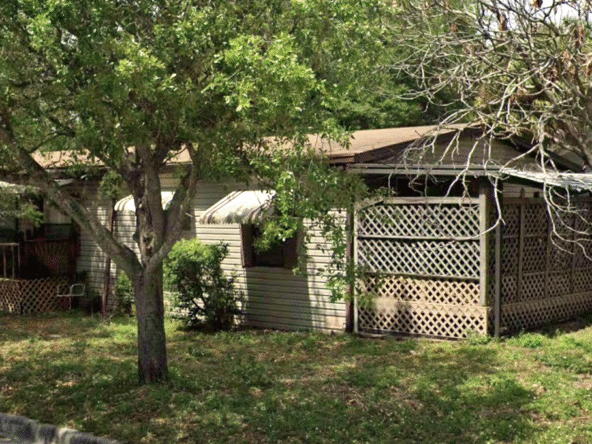 Vacant 1997 Build 3/2 in Seminole Heights, Homes for Sale, Florida, North Carolina