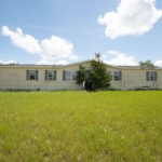 Full Rehab Opportunity on 3+ Acres in Weirsdale, FL, Homes for Sale, Florida, North Carolina