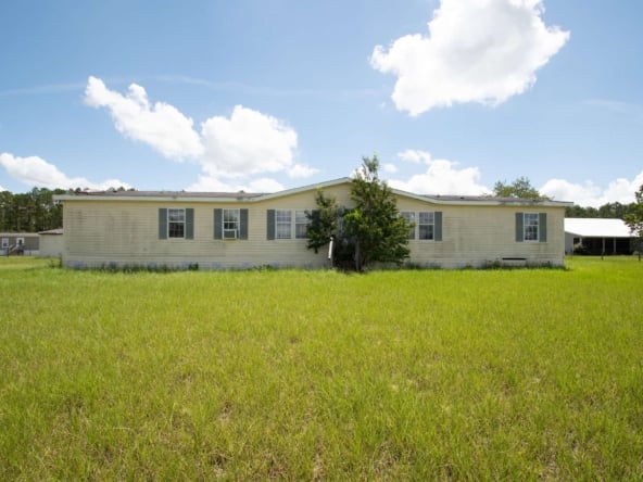Properties, Homes for Sale, Florida, North Carolina