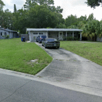 Edgemoor 2/2 Block—Light Cosmetics; Flood-Remediated, Homes for Sale, Florida, North Carolina