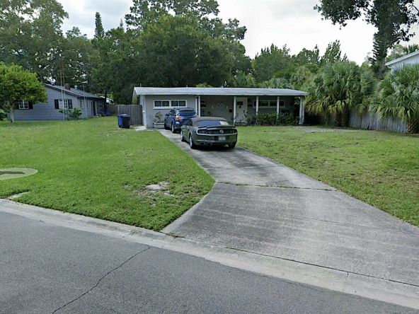 Edgemoor 2/2 Block—Light Cosmetics; Flood-Remediated, Homes for Sale, Florida, North Carolina