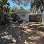 💥 Seminole Flip Near the Beaches, Homes for Sale, Florida, North Carolina