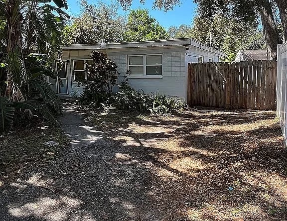 Properties, Homes for Sale, Florida, North Carolina