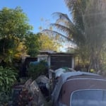 1951 Built Block 3/2 SFR in Opa Locka, Homes for Sale, Florida, North Carolina