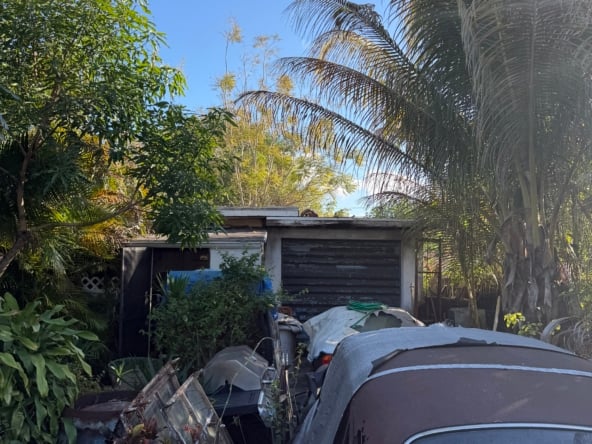 Properties, Homes for Sale, Florida, North Carolina