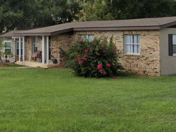 Properties, Homes for Sale, Florida, North Carolina