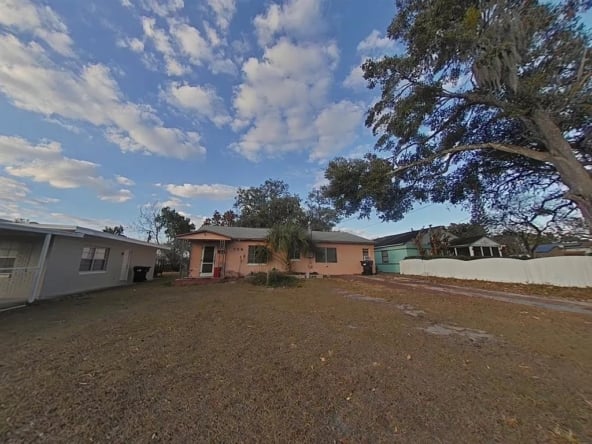 Properties, Homes for Sale, Florida, North Carolina