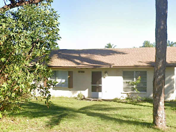 Fixer 2/2 Block | Lee County, Bokeelia 33922, Homes for Sale, Florida, North Carolina