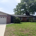 High-Equity 3/2 in South Lakeland – Cosmetic Flip, Homes for Sale, Florida, North Carolina