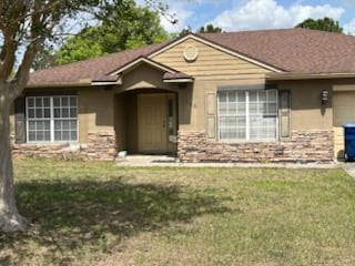 Groveland Pool Home, 2,730 SF, 4/2/2, Homes for Sale, Florida, North Carolina