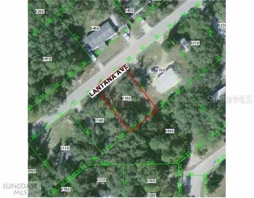 🏗️ Build-Ready Homesite in NPR w/ Utilities, Homes for Sale, Florida, North Carolina