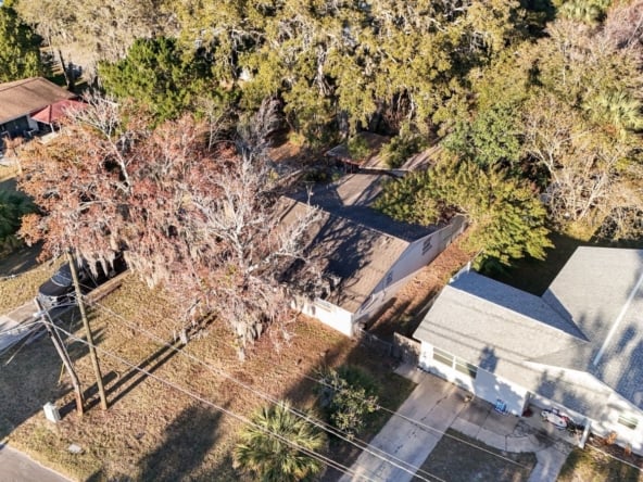 3/2 on .7 Acre Lot In Edgewater - Great Potential Returns, Homes for Sale, Florida, North Carolina