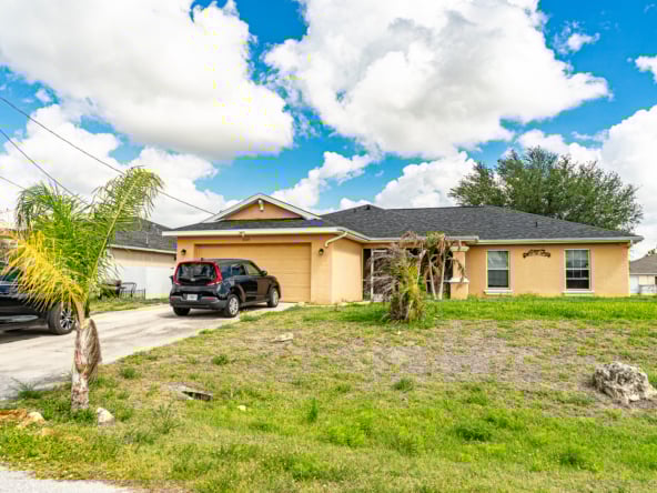 Properties, Homes for Sale, Florida, North Carolina