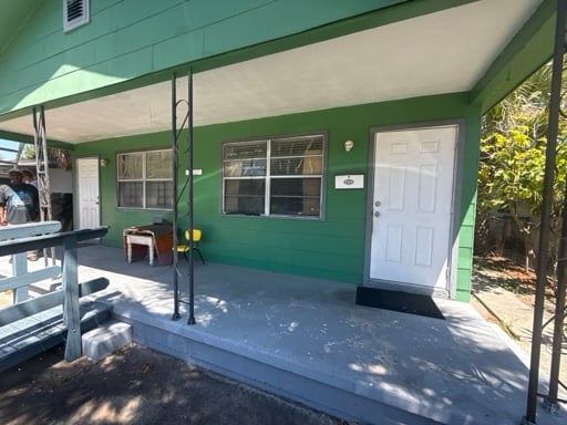 St Pete - Palmetto Park 2/2 Rehab, Homes for Sale, Florida, North Carolina