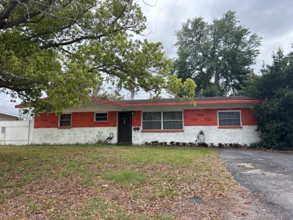 Properties, Homes for Sale, Florida, North Carolina