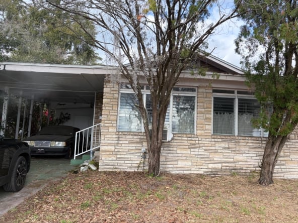 Winter Park 32789 CBS Ranch, 2,445 SF, 4/2.5,, Homes for Sale, Florida, North Carolina