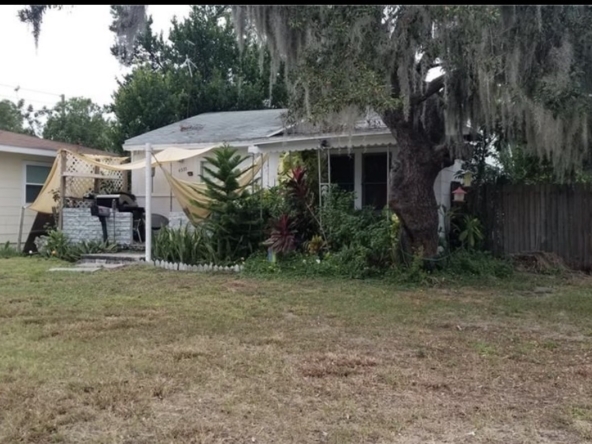 Properties, Homes for Sale, Florida, North Carolina