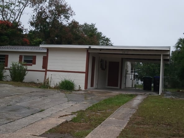 Properties, Homes for Sale, Florida, North Carolina