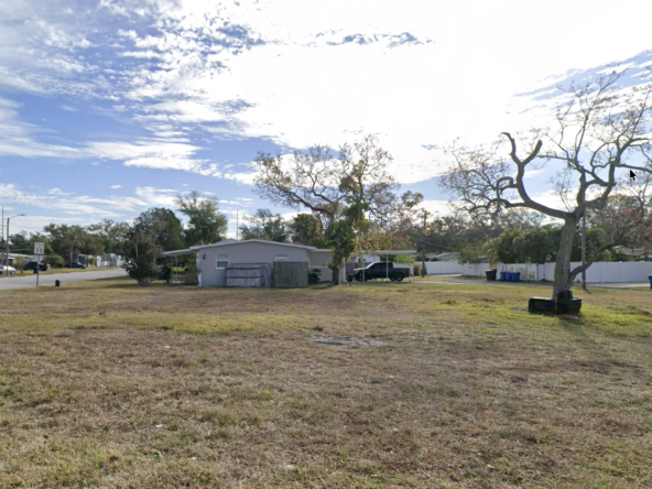 Properties, Homes for Sale, Florida, North Carolina