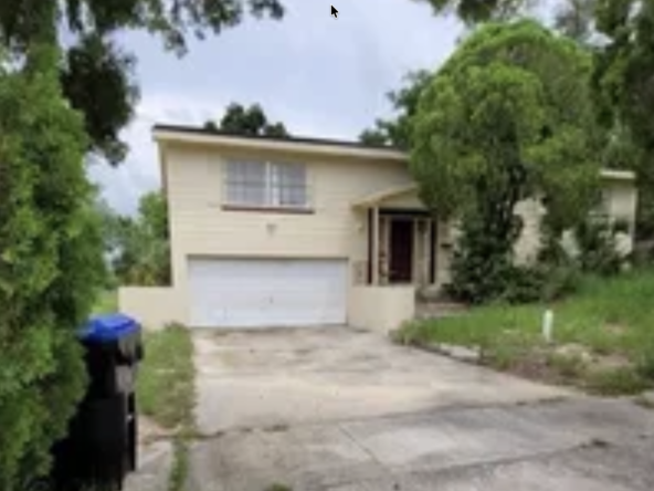 Properties, Homes for Sale, Florida, North Carolina