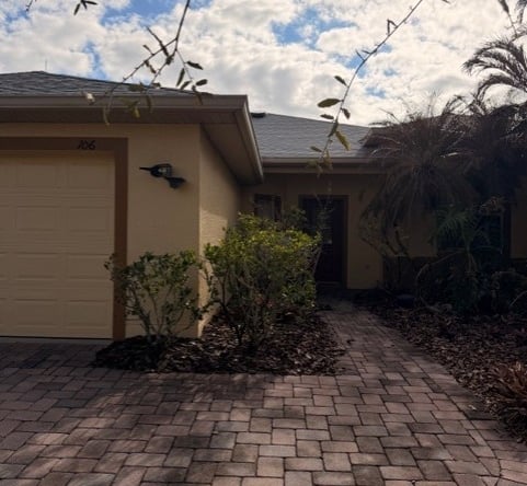 Properties, Homes for Sale, Florida, North Carolina