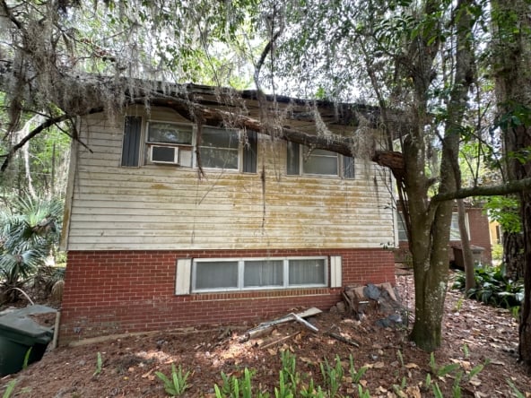 Full Rehab in Lake City, Homes for Sale, Florida, North Carolina