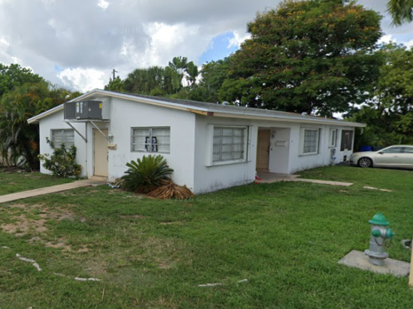 Clearwater Longbrooke Value-Add, 2-Car Garage, Homes for Sale, Florida, North Carolina