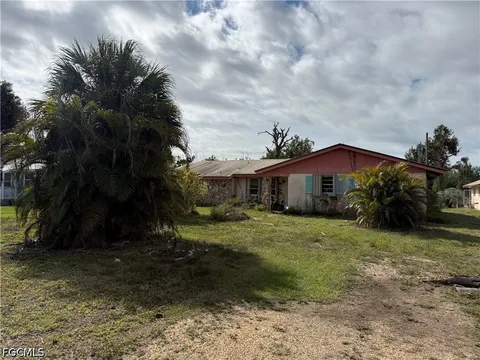 Pine Island 3/2 Pool Rehab on Oversized Lot, Homes for Sale, Florida, North Carolina