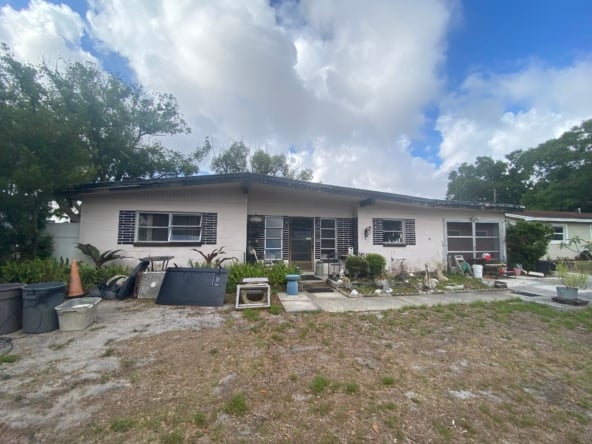 Flip in Largo - Block 2/2, Homes for Sale, Florida, North Carolina