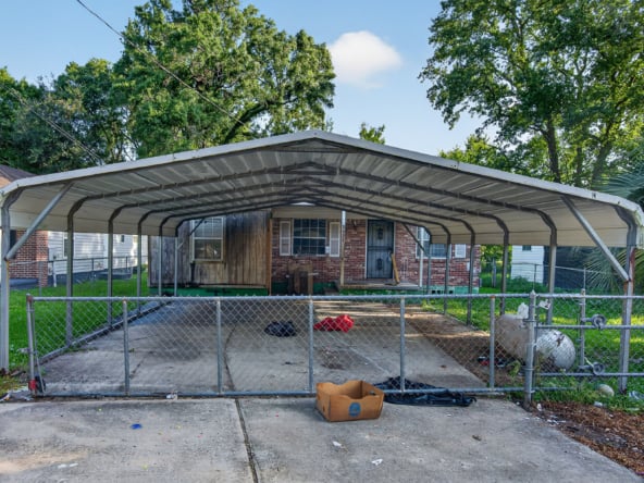 Jacksonville Block Home Fixer Upper, Homes for Sale, Florida, North Carolina