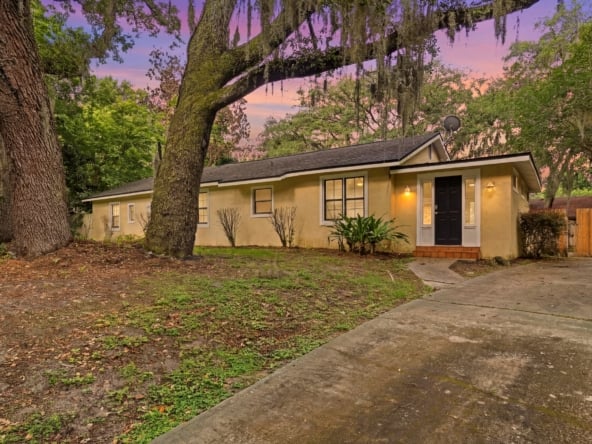 Fern Park SFR With Detached In-Law Suite/ Lake Prairie Access, Homes for Sale, Florida, North Carolina