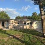 Super Clean St Augustine SFR, Homes for Sale, Florida, North Carolina