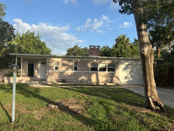Super Clean St Augustine SFR, Homes for Sale, Florida, North Carolina
