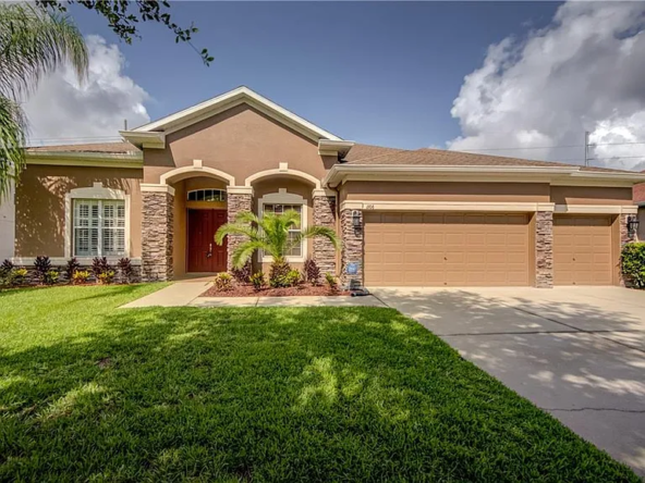 Properties, Homes for Sale, Florida, North Carolina