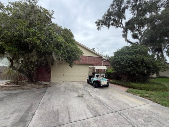 4/3 Full-Rehab in Seffner/Hickory Hill, Homes for Sale, Florida, North Carolina