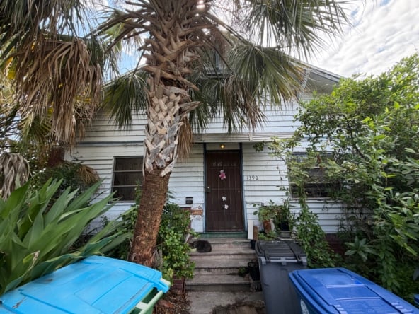 Winter Park Flip/Teardown - Major Rehab Needed but Priced Accordingly, Homes for Sale, Florida, North Carolina