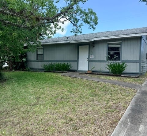 NW Palm Bay 3/2 Rehab, Homes for Sale, Florida, North Carolina