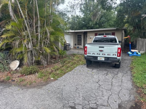 South Bradenton CBS Rehab, Homes for Sale, Florida, North Carolina