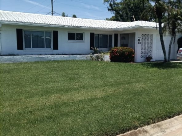 Seminole / Tamarac By The Gulf Flip, Homes for Sale, Florida, North Carolina